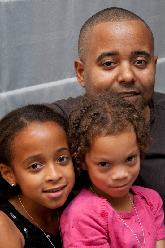 Verjaardag Kelly 2011-44.jpg